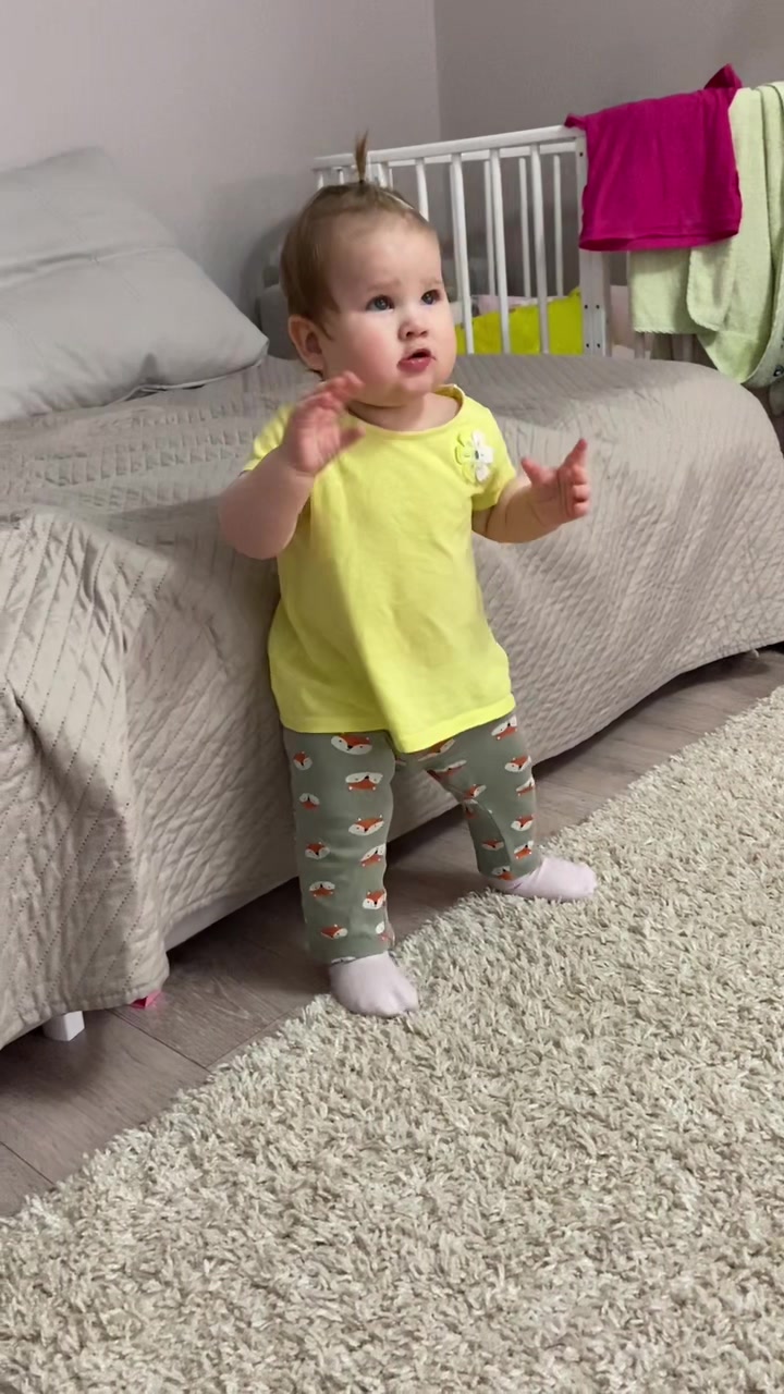 @Милана