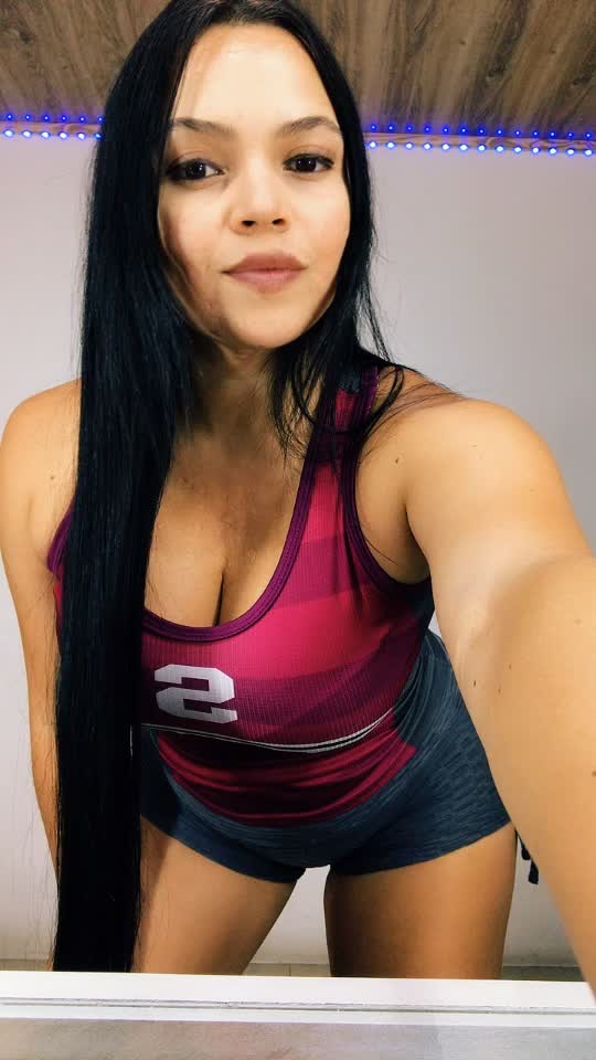 @Irene