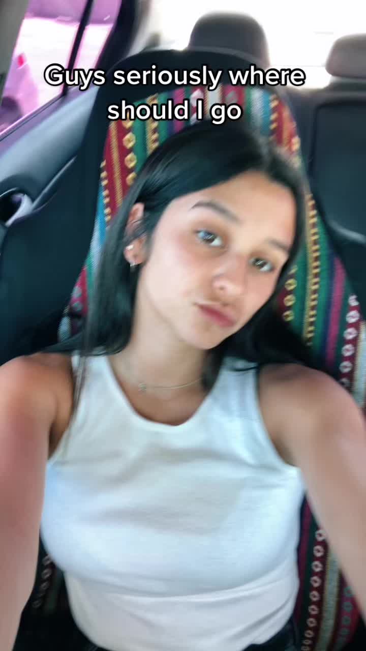 @Anissa🦈