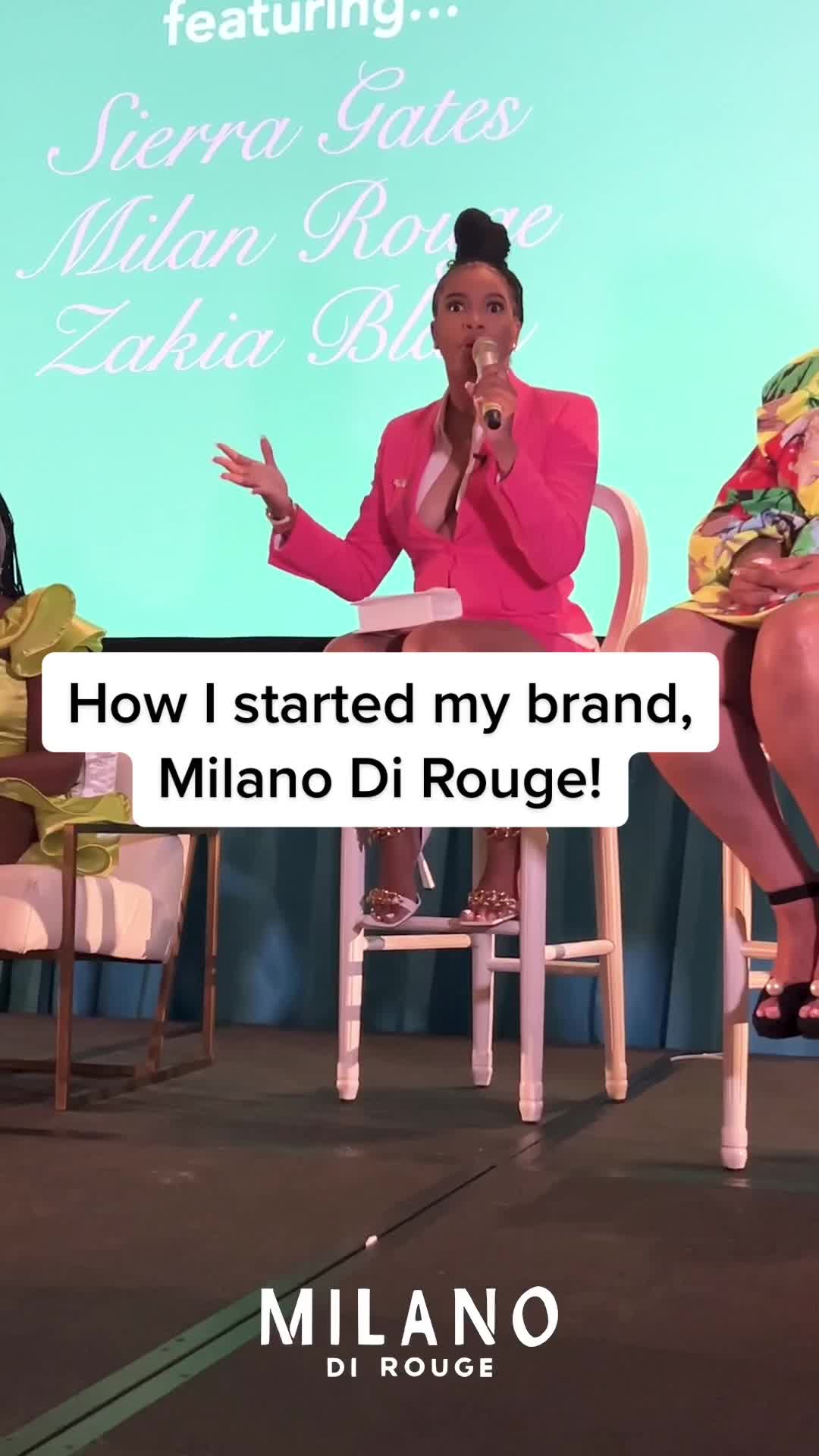 @MilanoDiRouge