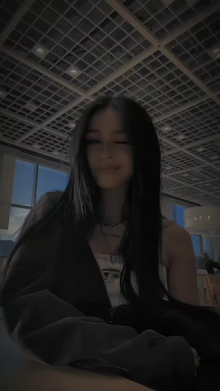 @𝙁𝙖𝙢.𝙥𝙖𝙮