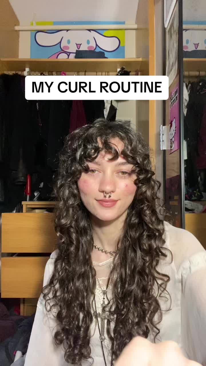 @irl_car
