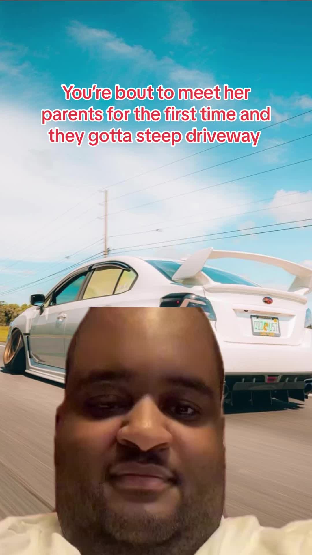 @it_jakob