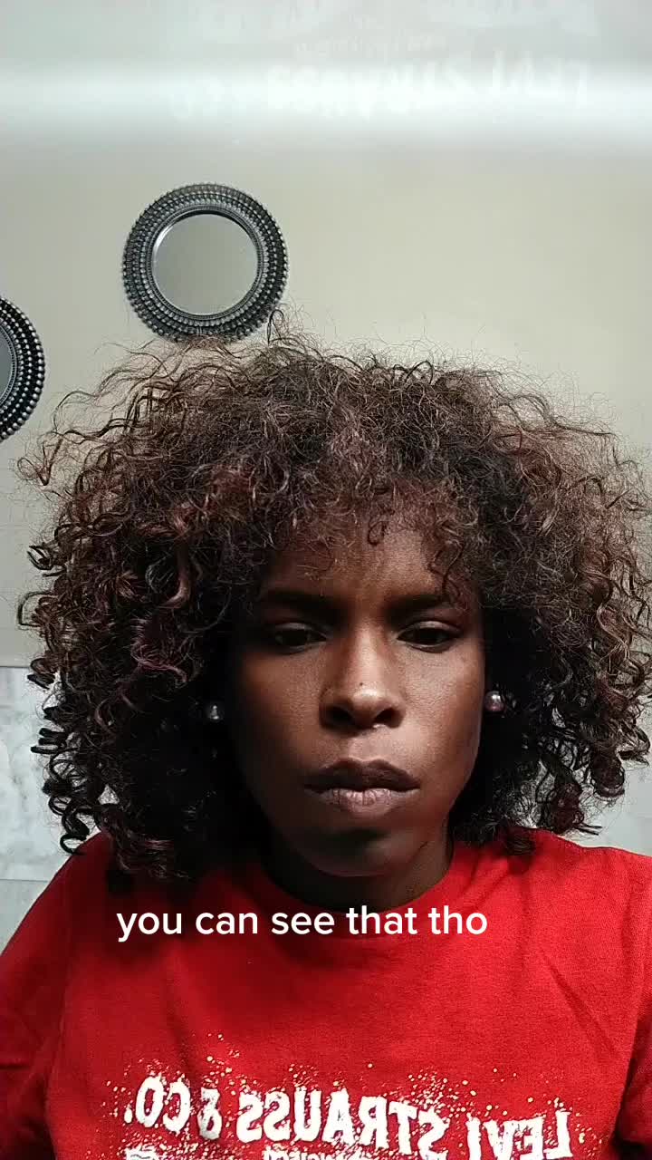 @Vibez2.0