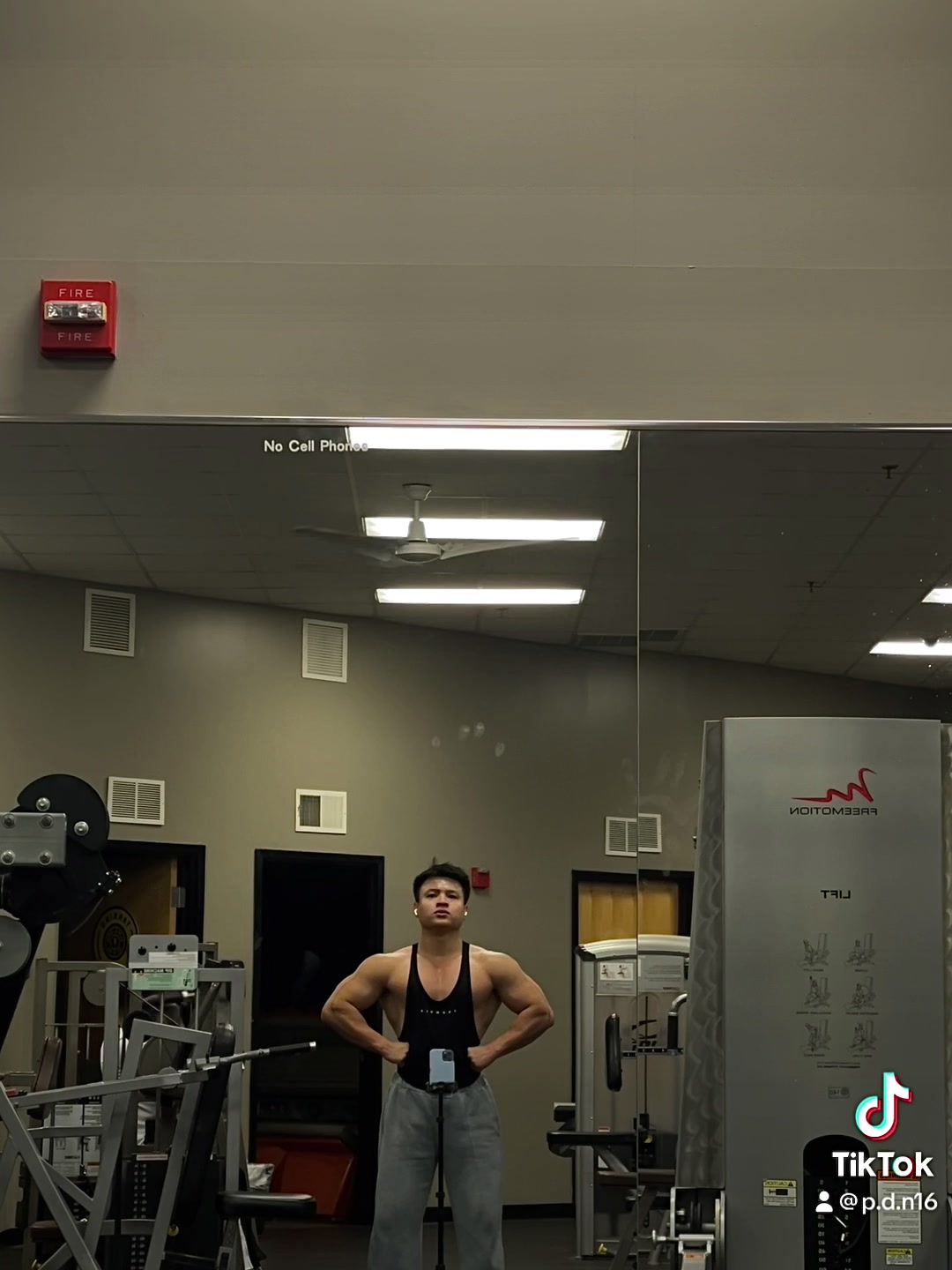 @JackNguyen