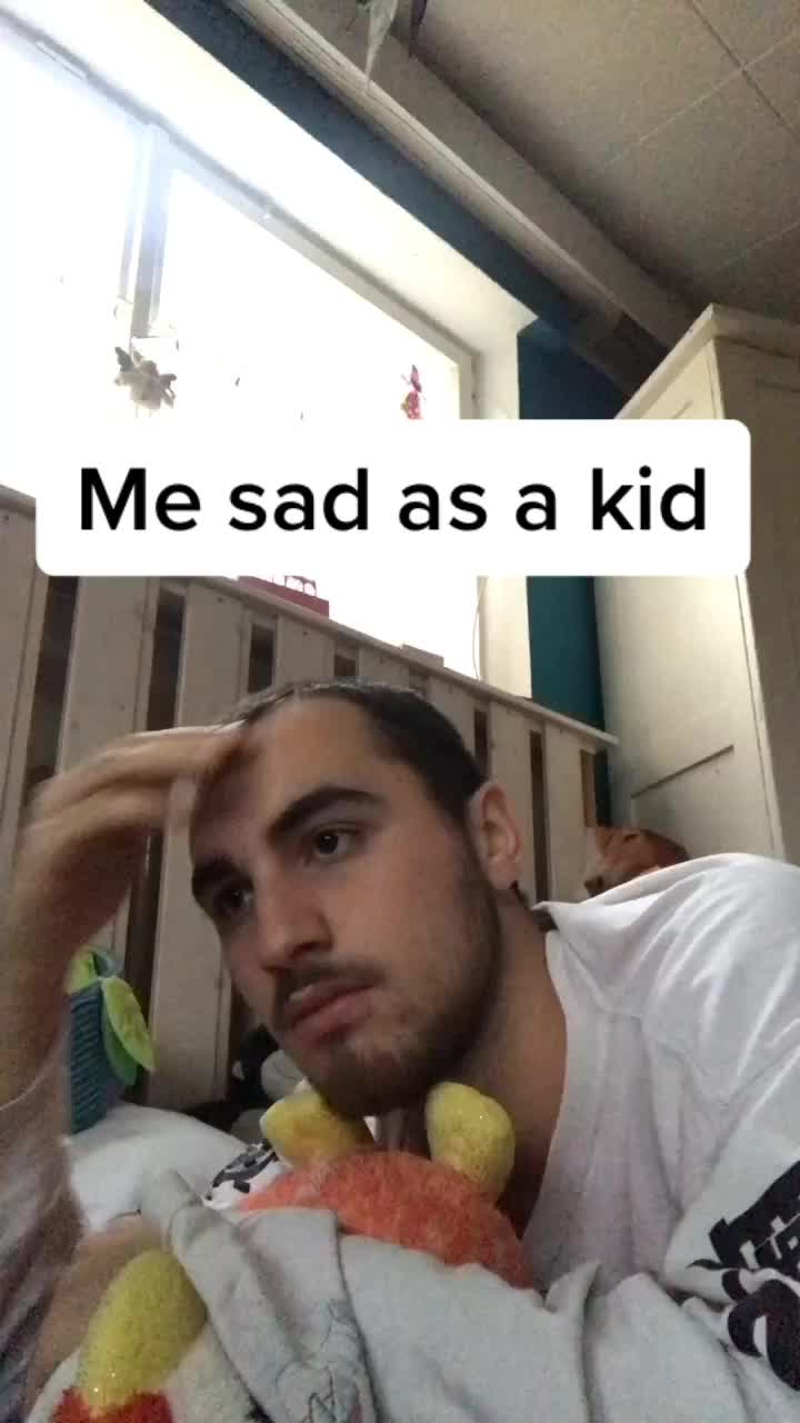 @nikai lama