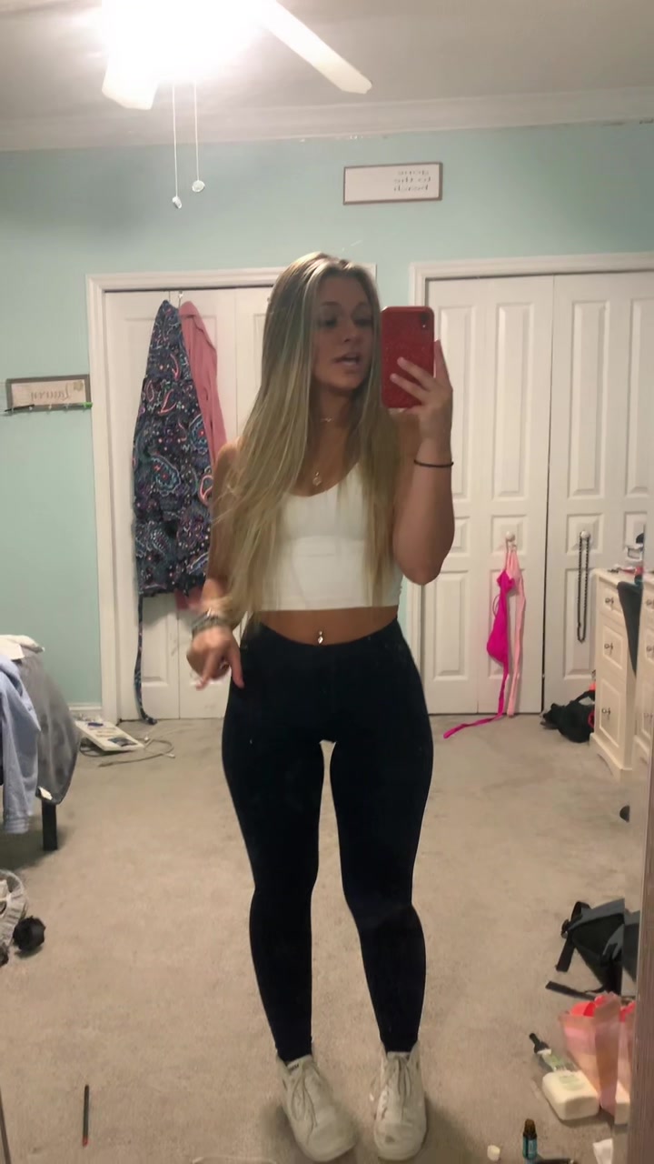 @lauren