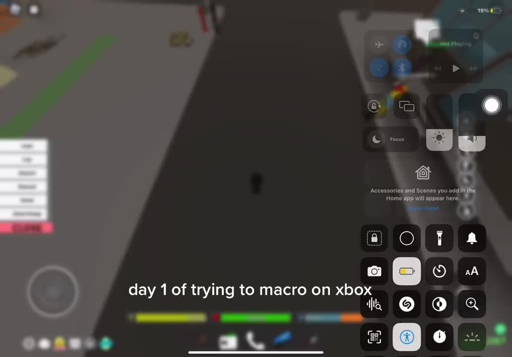 @BREATH AIR