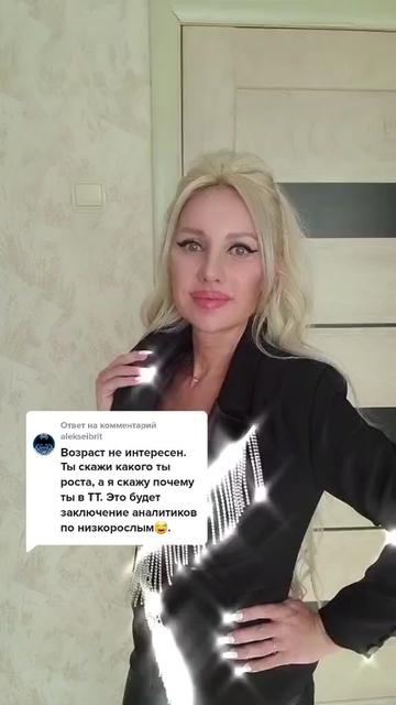 @💞olushka-----pk💞