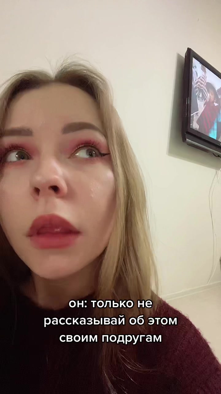 @Bitchbelluccii1
