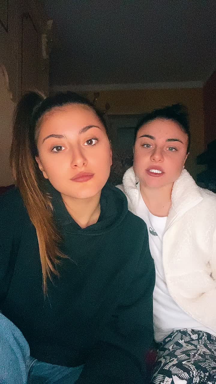 @IRENE SARCINA