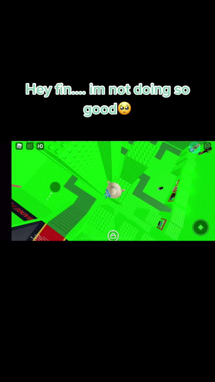 @Roblox_xoxo