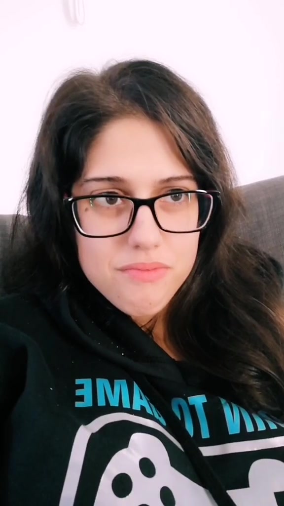 @Diana Reis