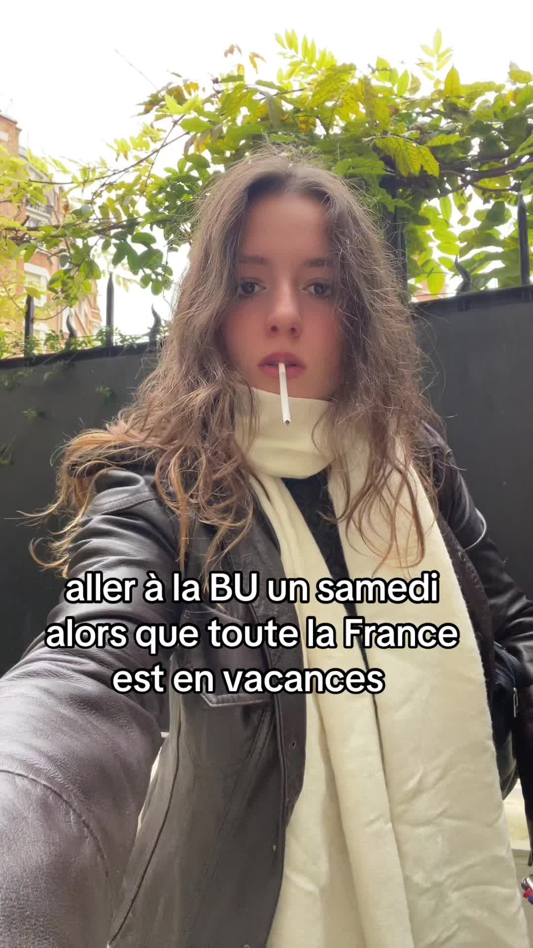 @clarisse