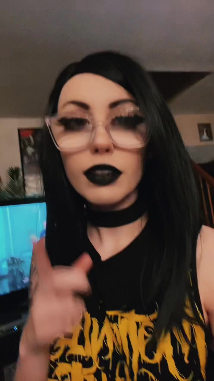 @Selene