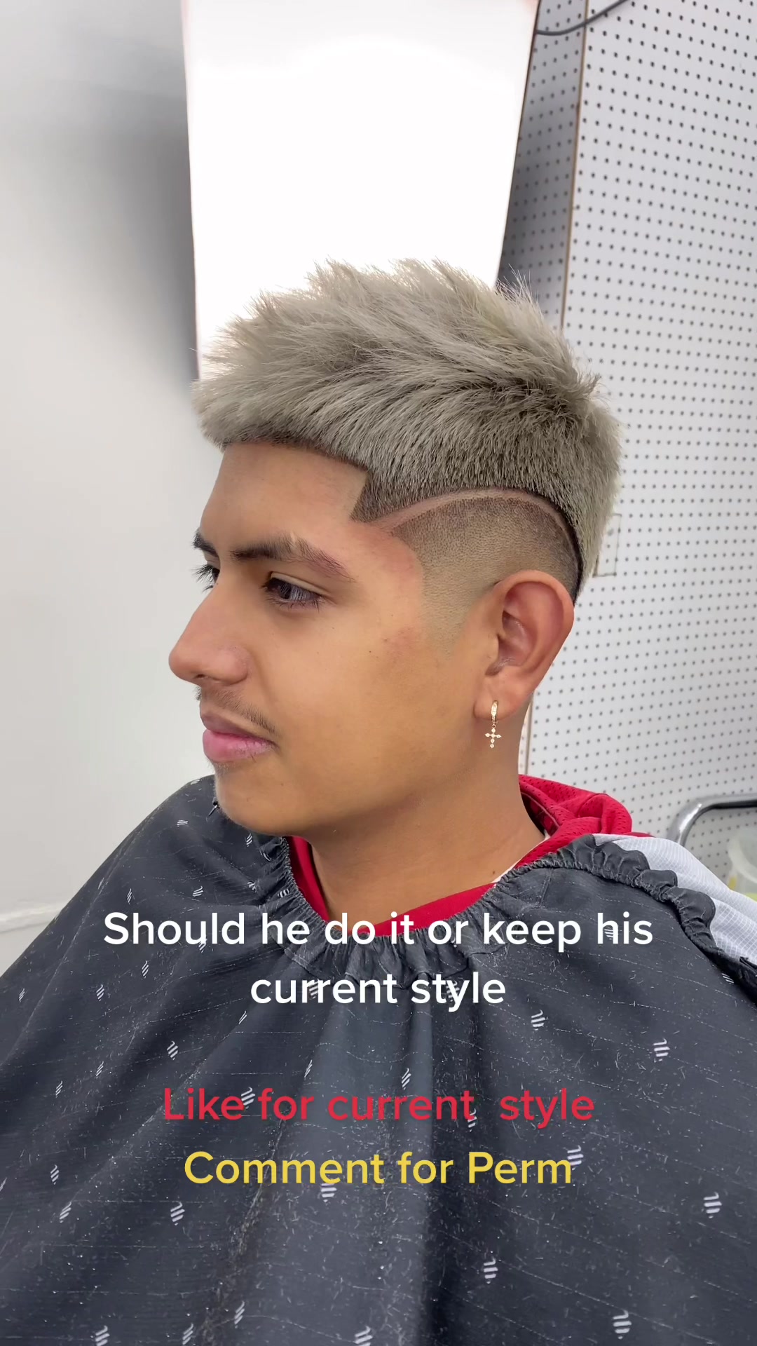 @Oscar Aguilar