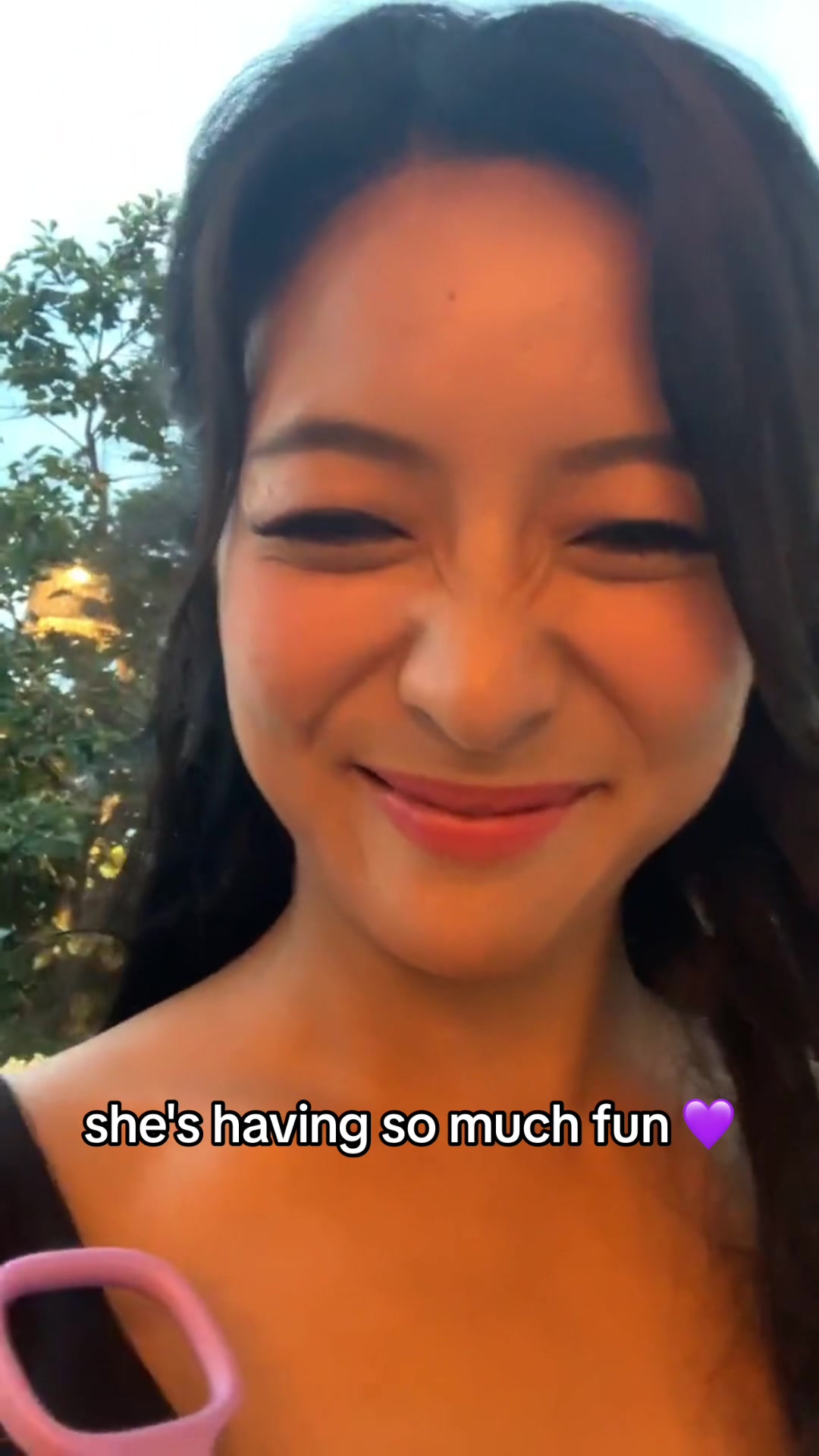 @parksunyoungfan
