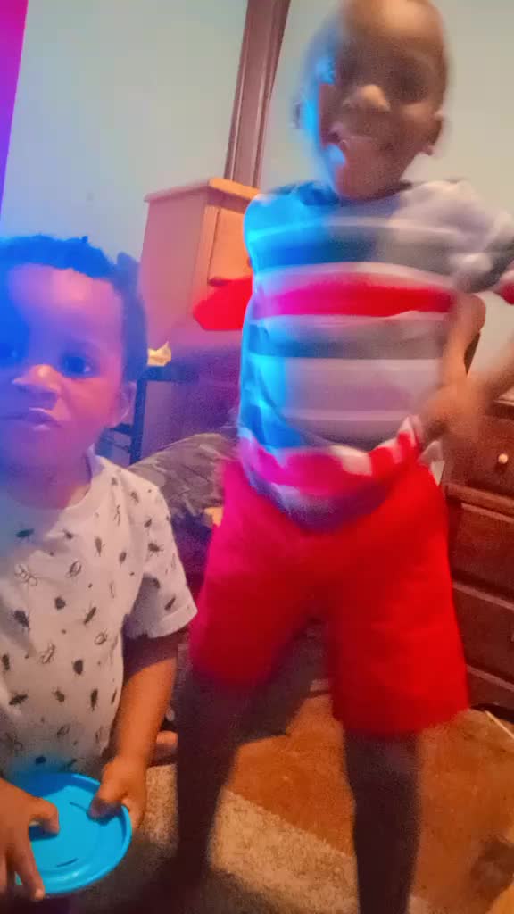 @BossLadyT101291