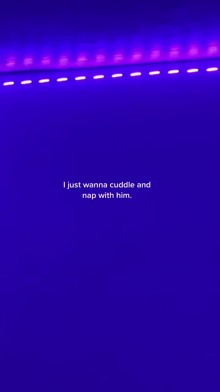 @pain.simp.hours