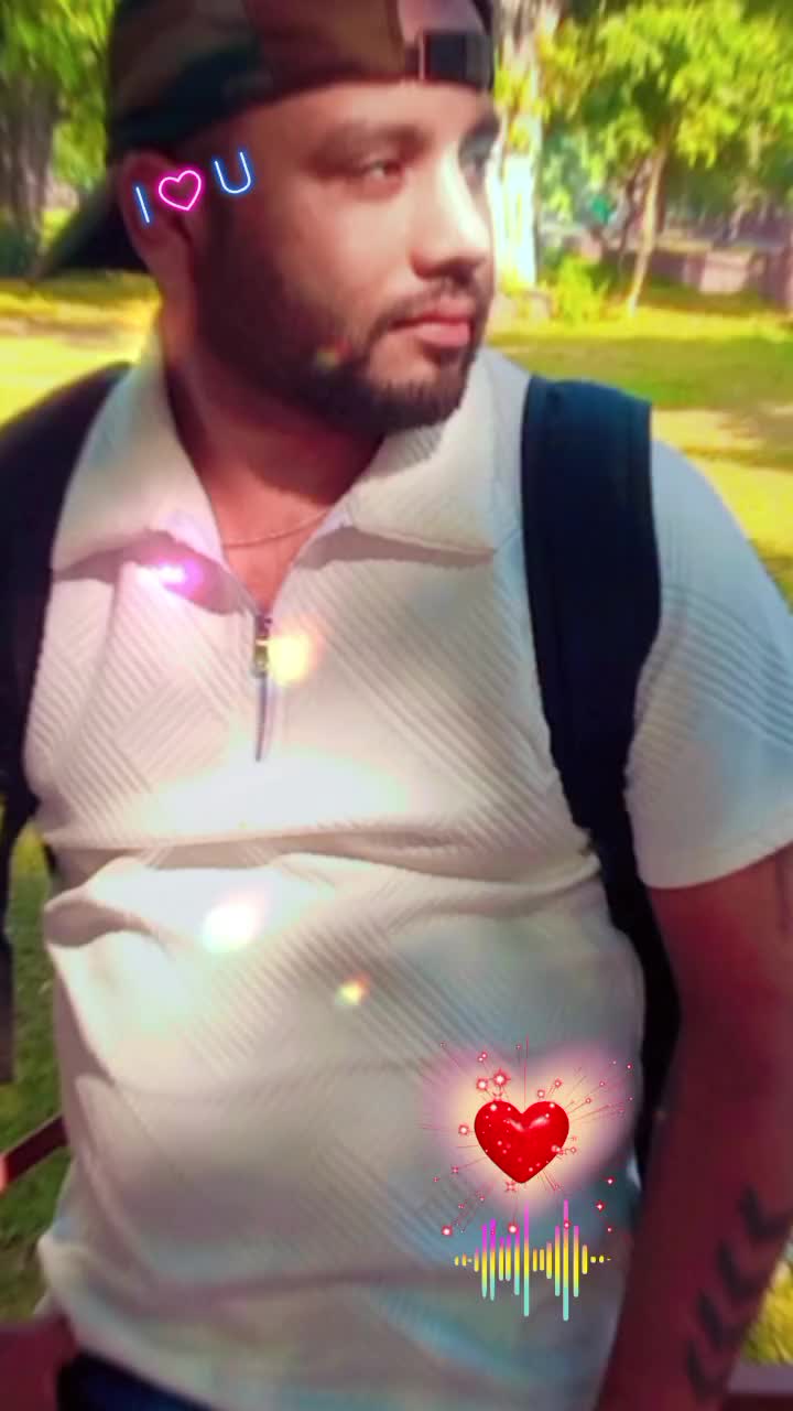 @nareshrajput4065