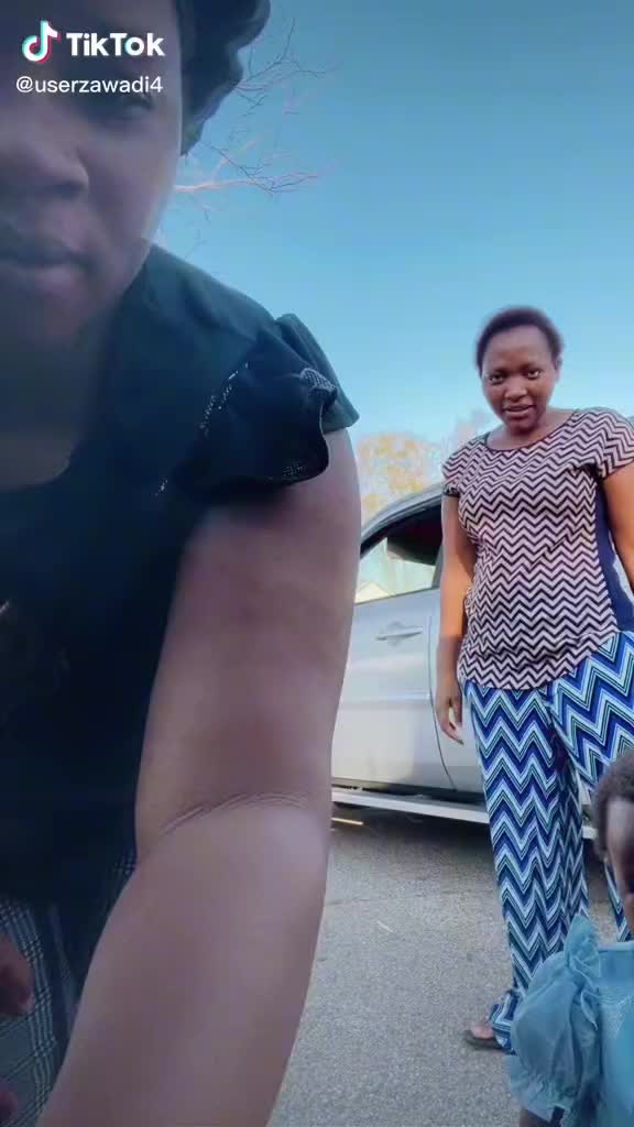 @francineesther195