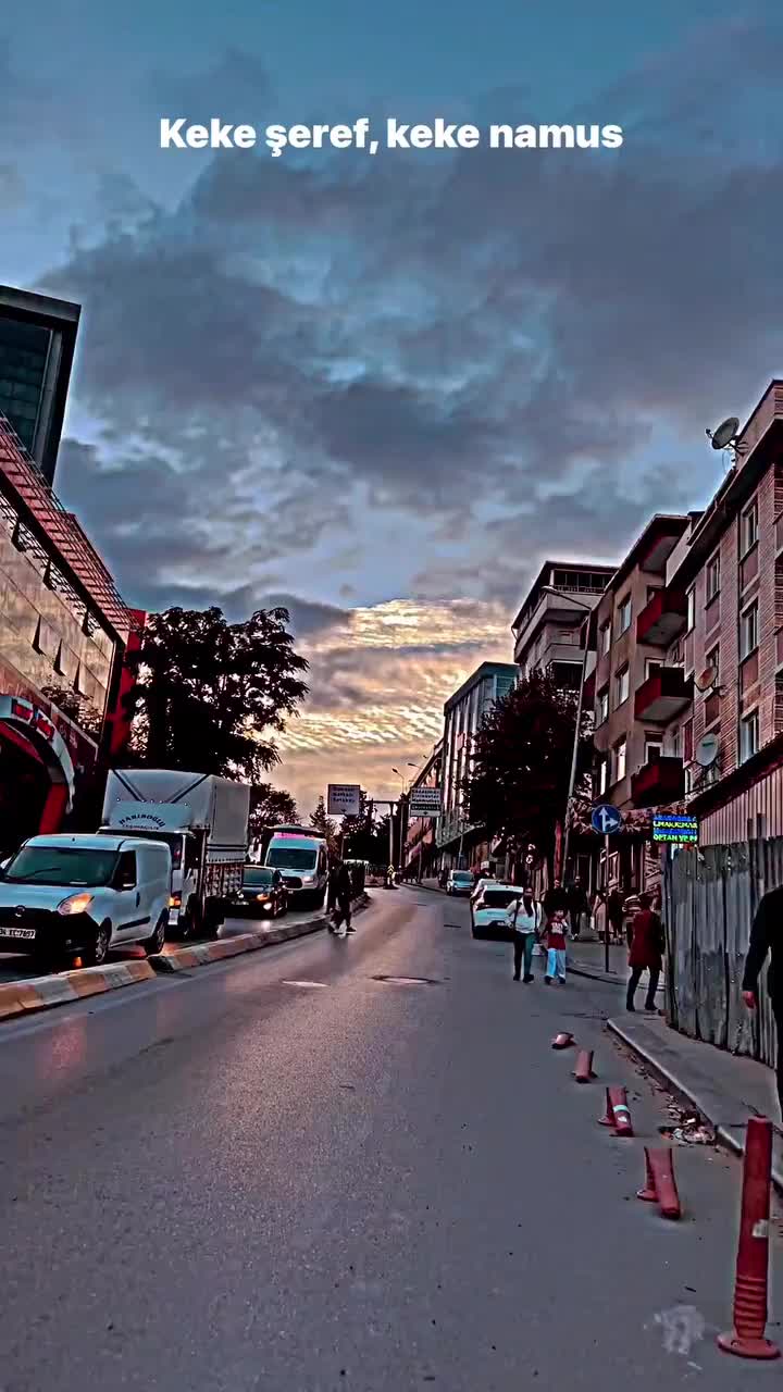 @VEYSEL KARAKAŞ