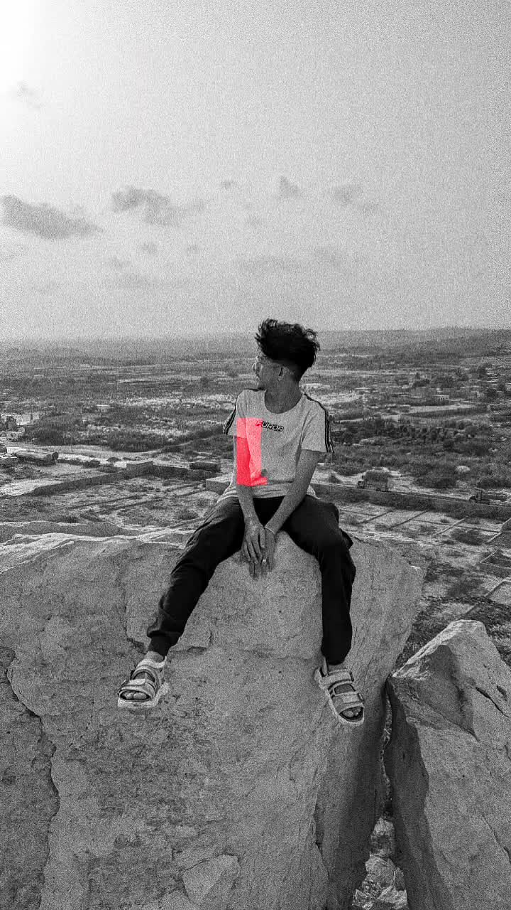 @OSAMMM🫀