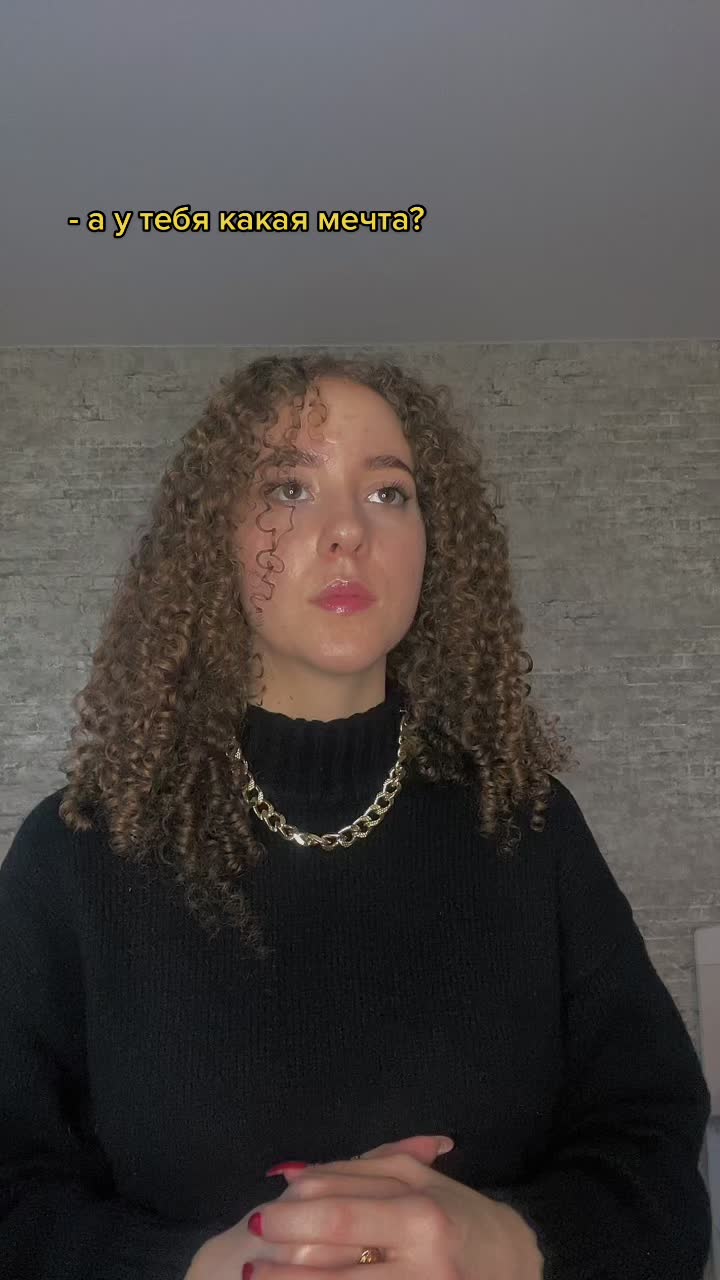 @_nastya_kudri_
