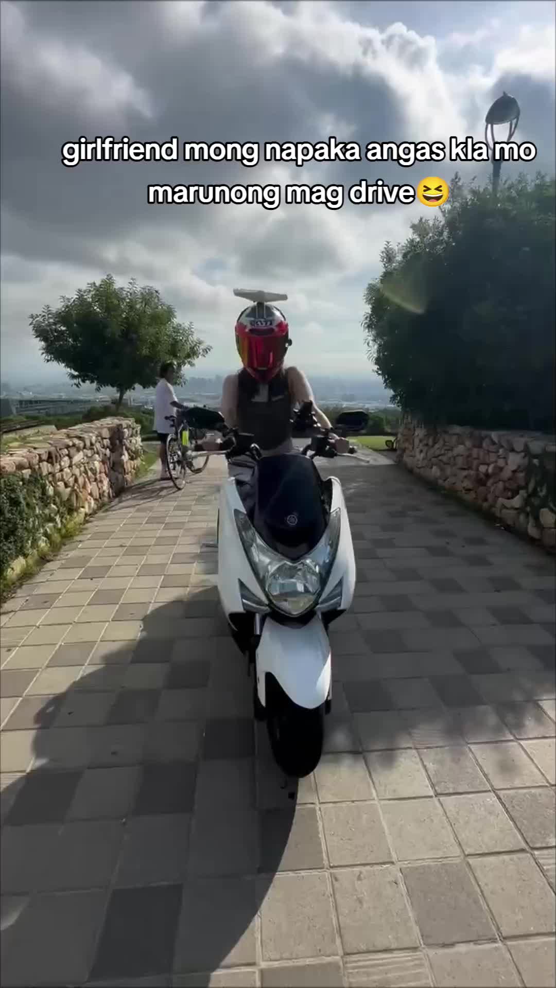 @🏍🇹🇼🤘_Aiwun🇵🇭