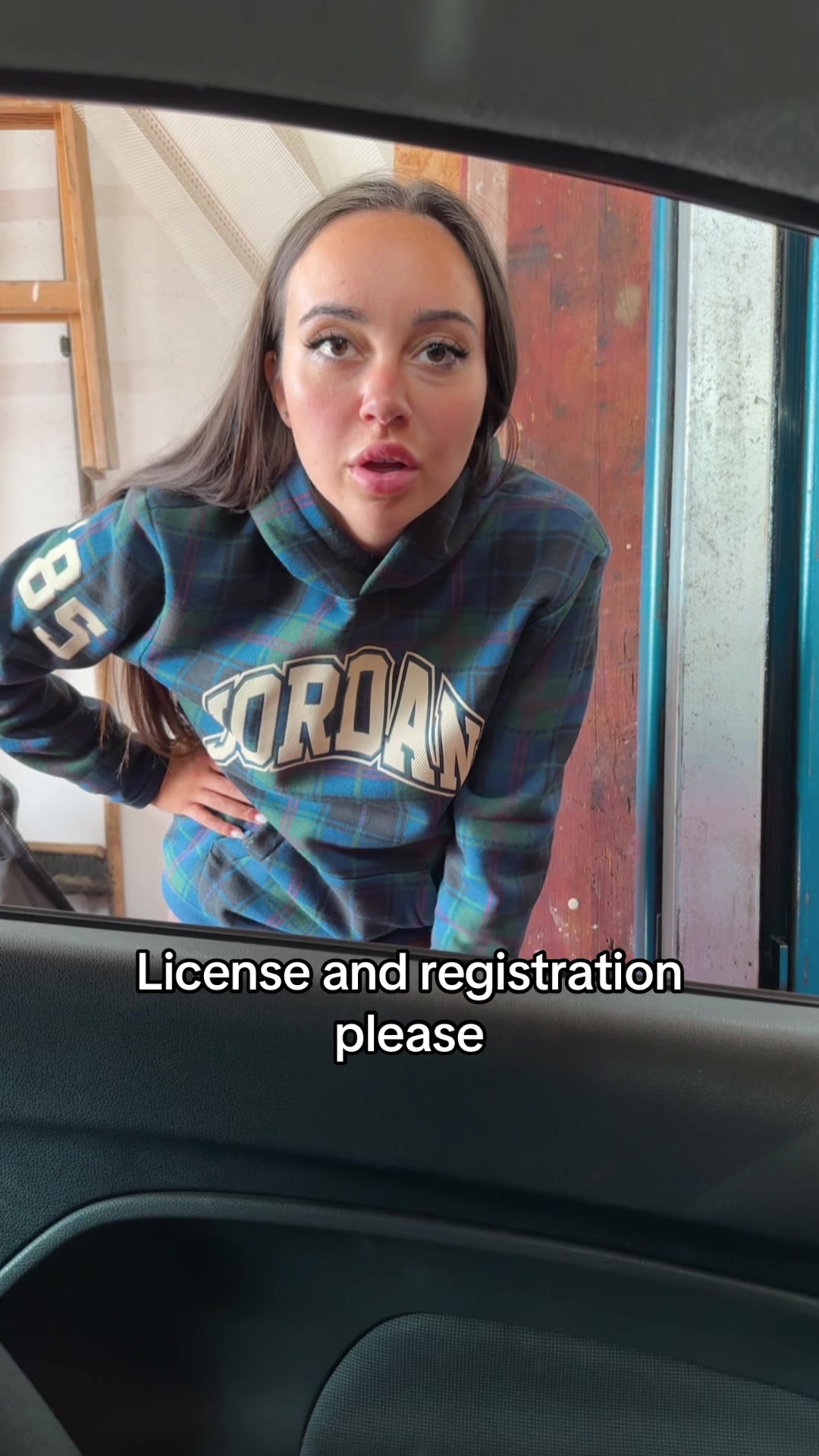 @LENI🫶🏻
