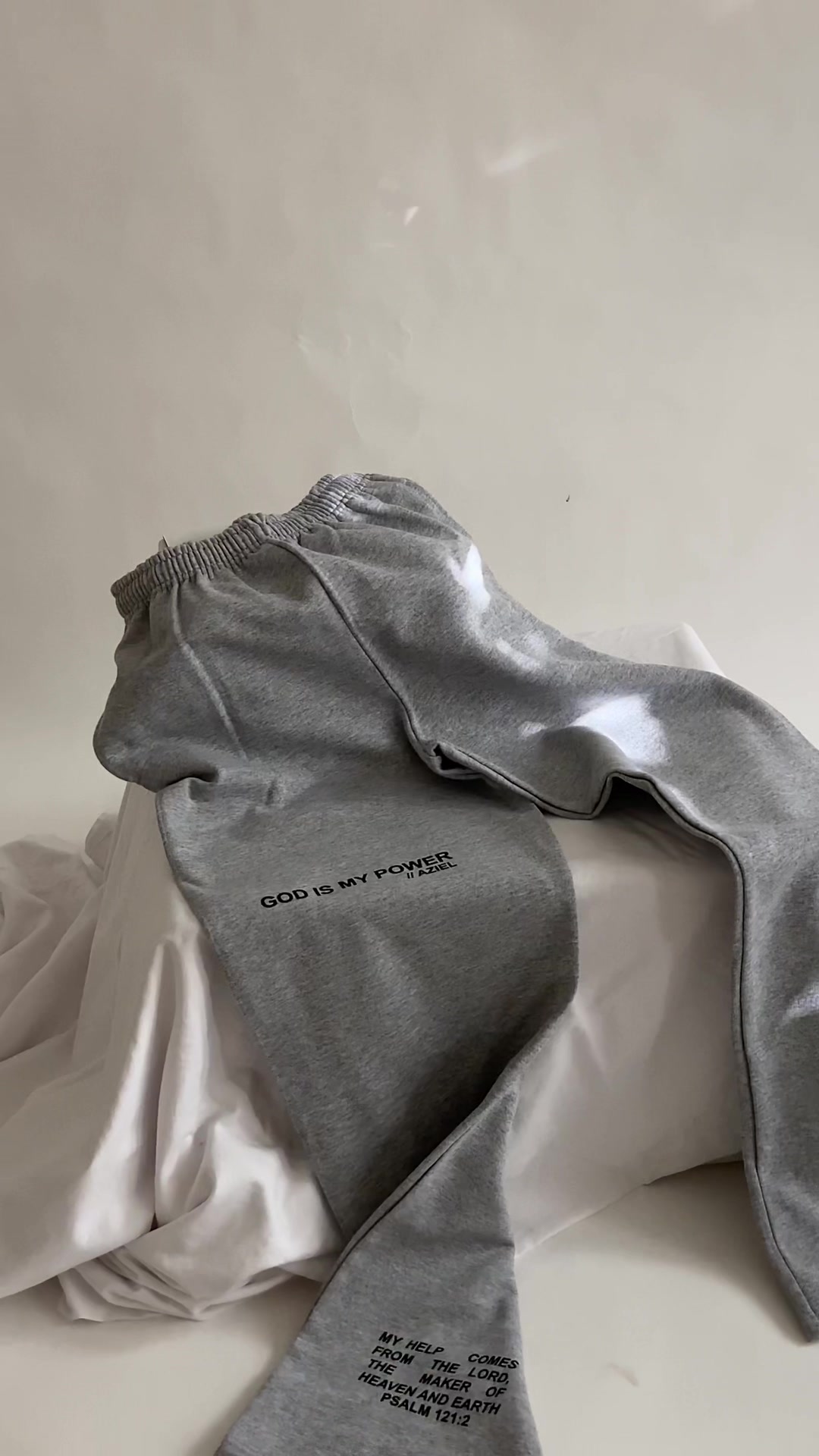 @shopazielofficial