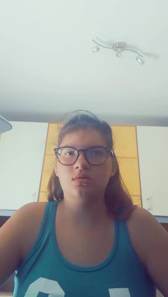 @Chiara sammartano