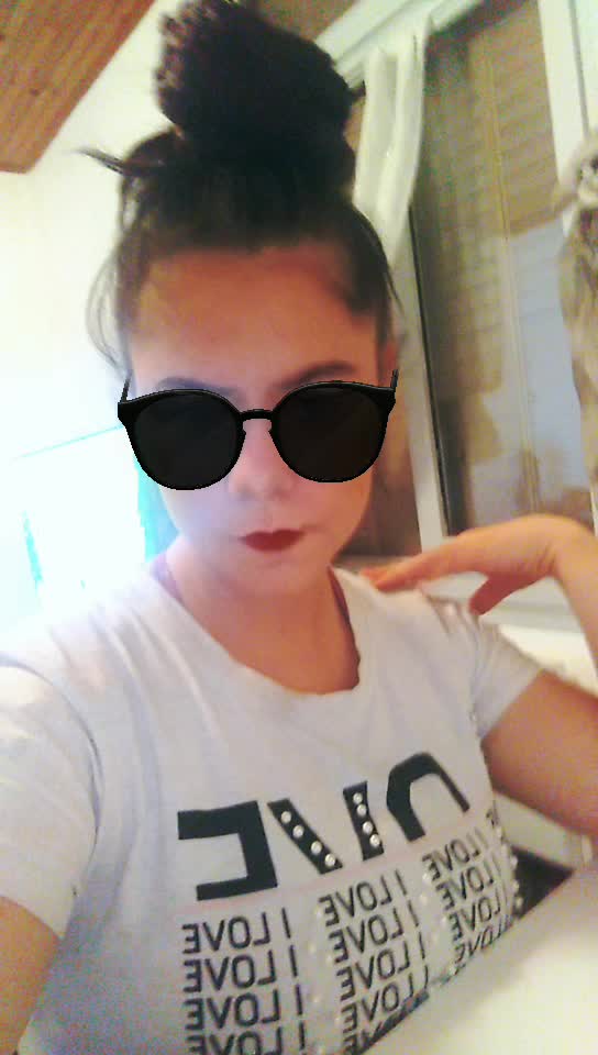 @Alicia Burdino