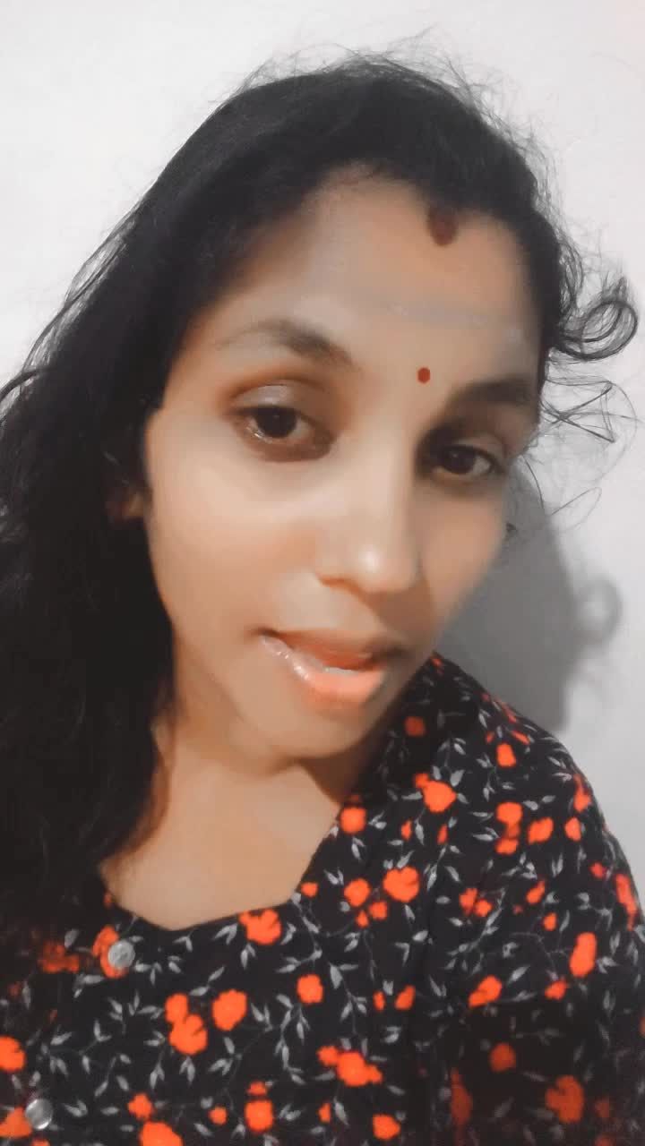 @🌺Dero🌺sai🌺thuhi🌺