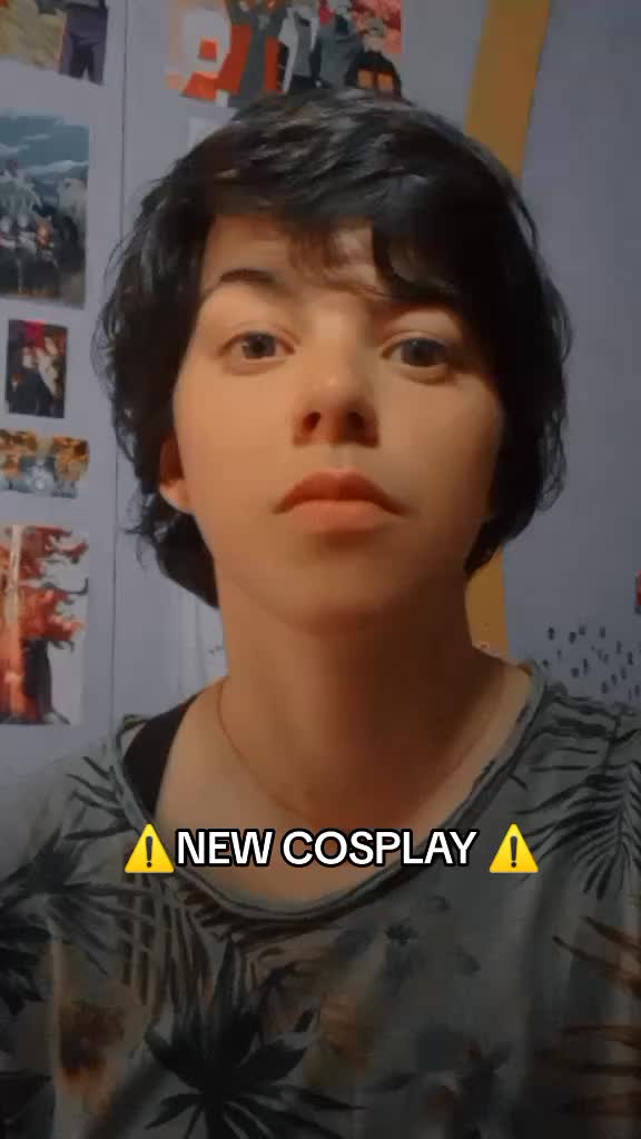 @Nat