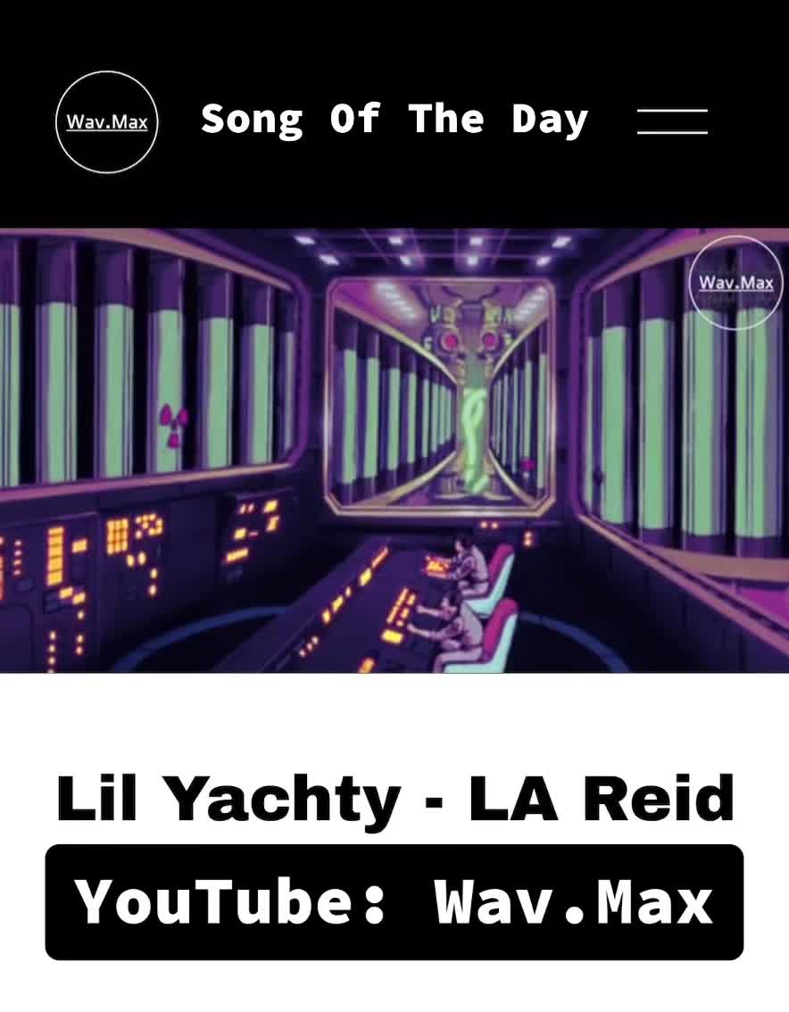 @Wav.Max