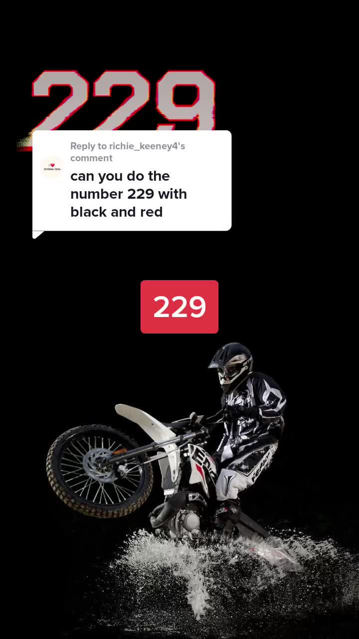 @Personalized Wallpapers!