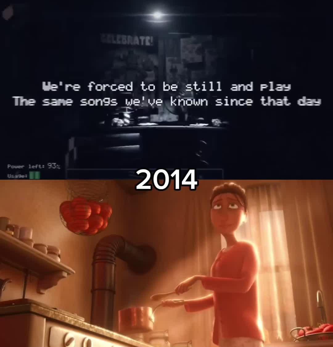 @bradster🕸️