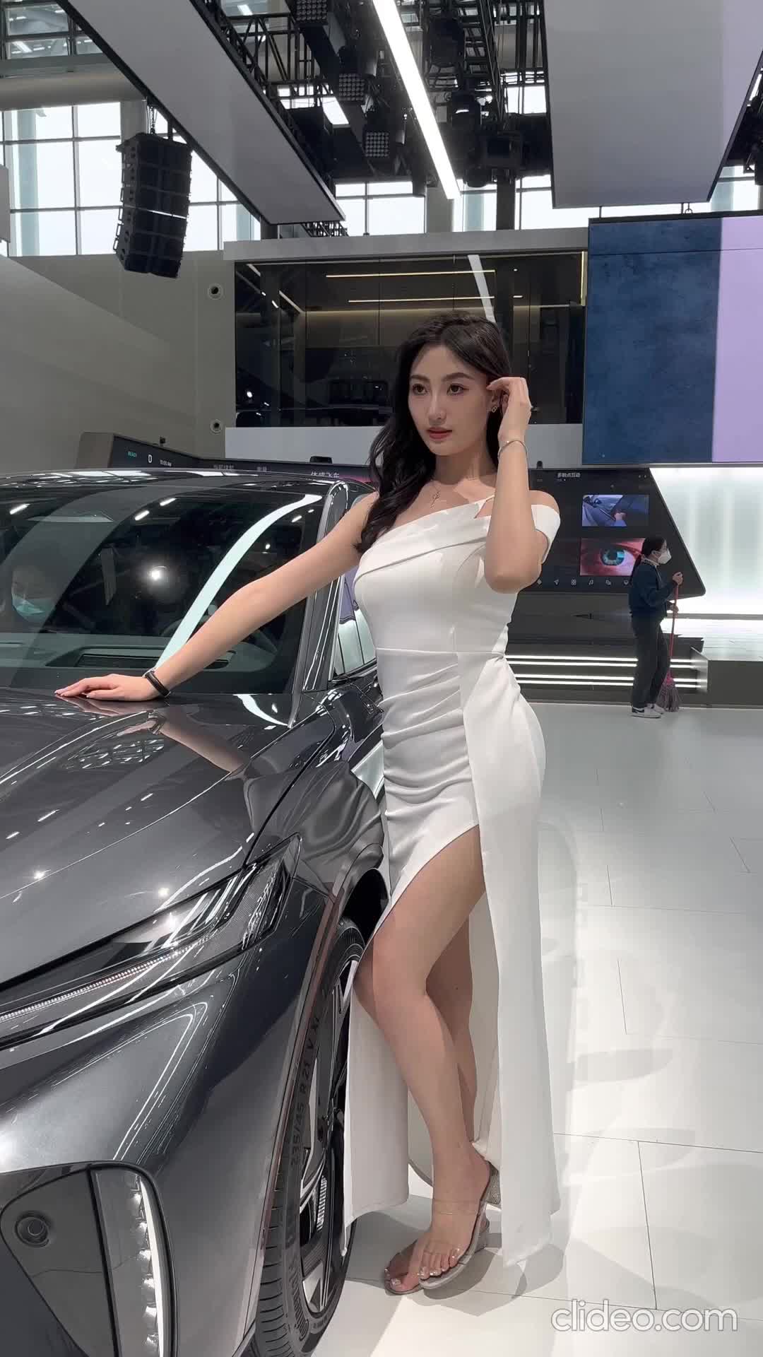 @RacingModel-UMC