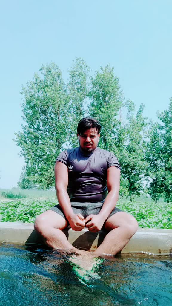 @Vinit Bhadana4877