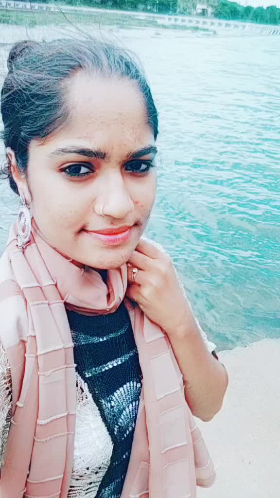 @Queen shaan 88808