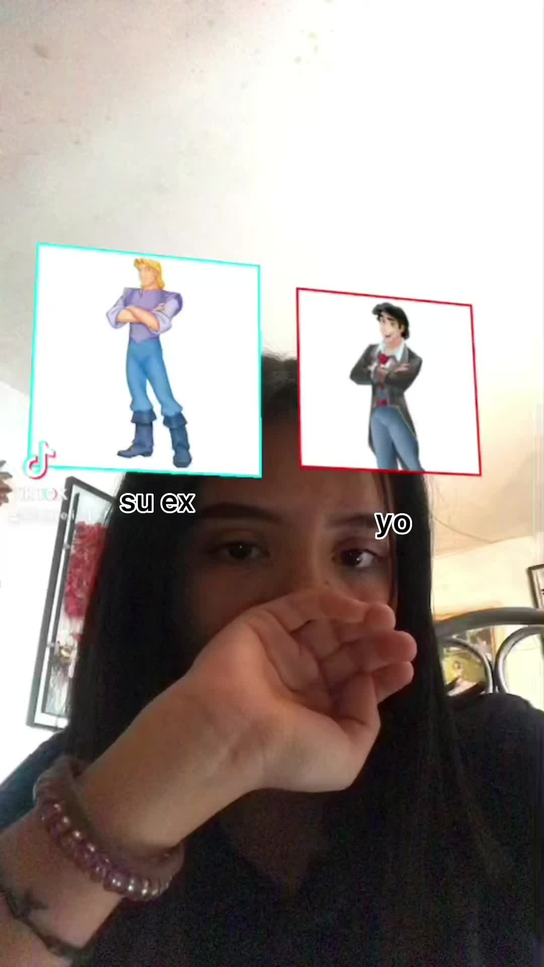 @nayeli_.16