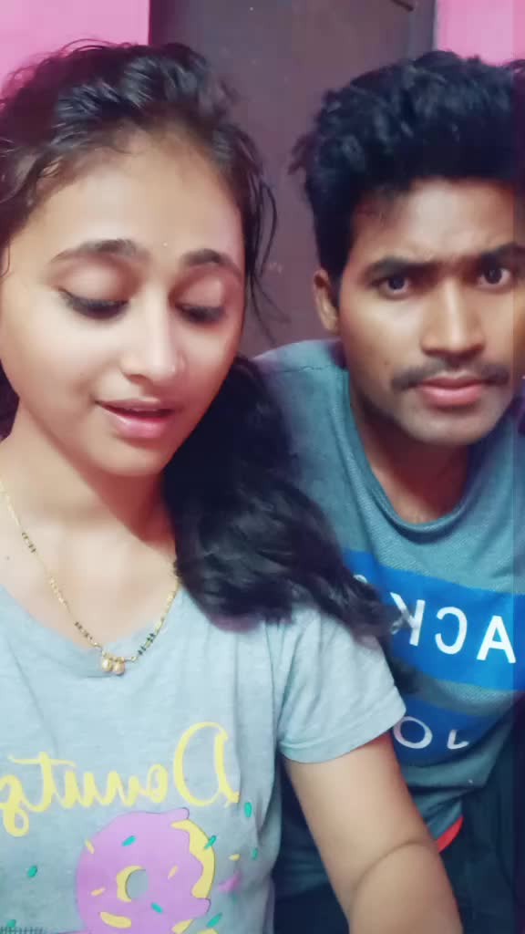 @kinju10nivikaa