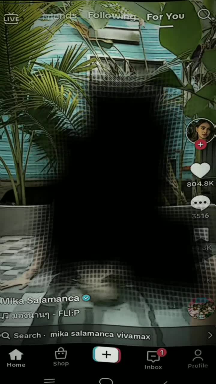 @JOSHUA:-)