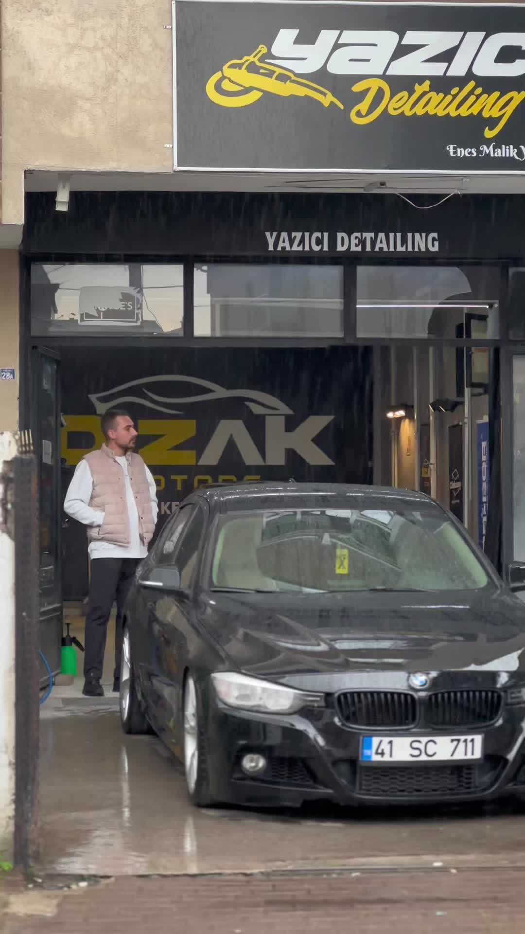 @Enes Malik Yazici