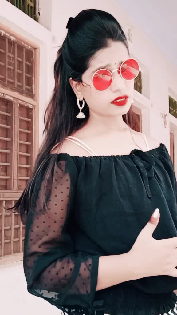 @Kajal R