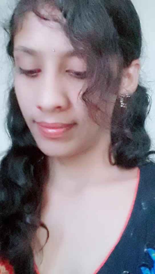 @🌼sakshi_shewalkar❤️