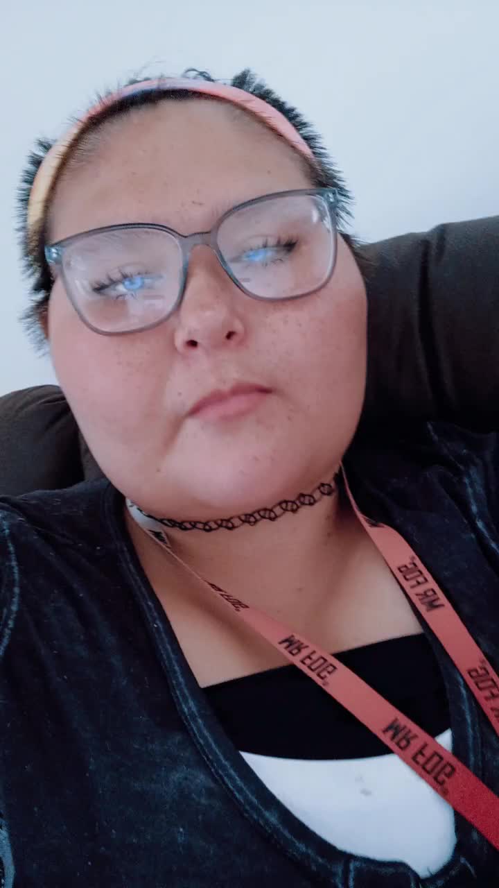 @babybeanz410