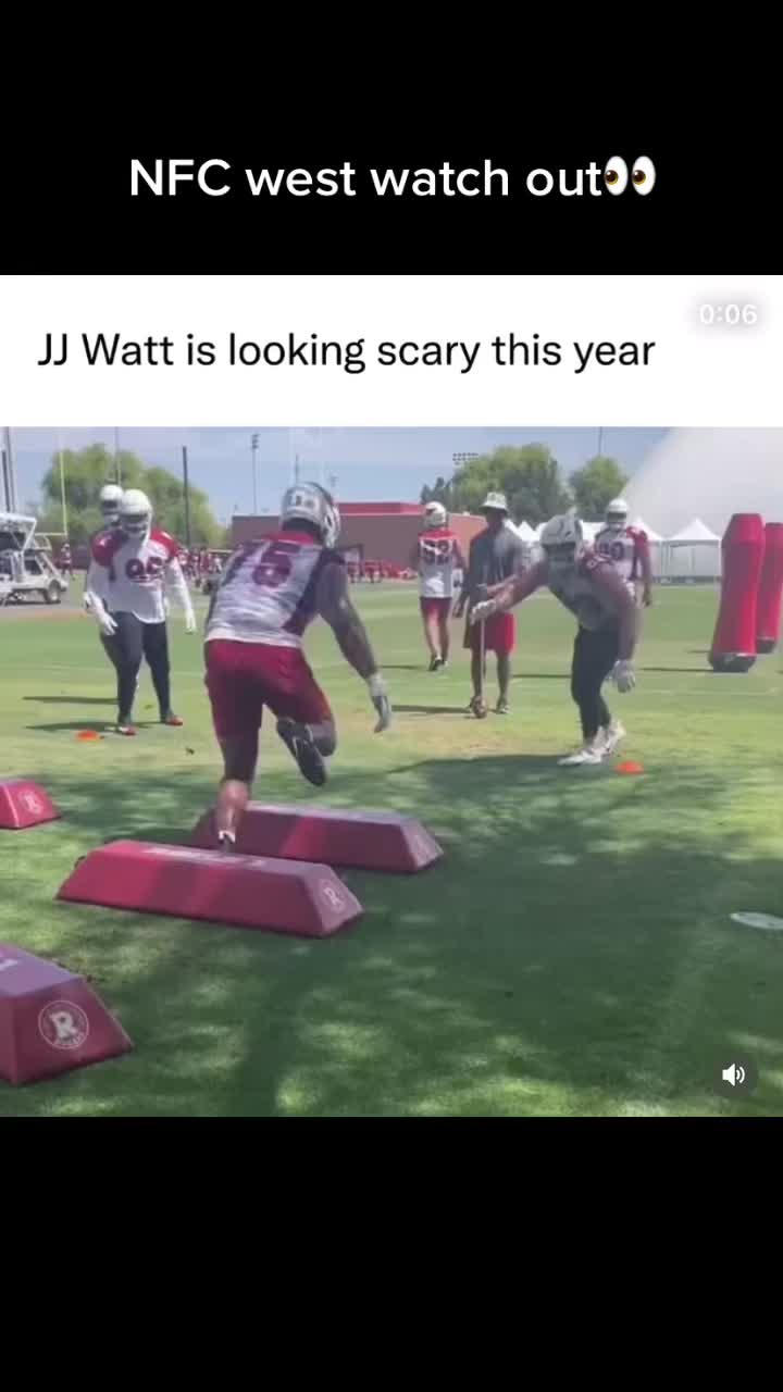 @Football Fellas