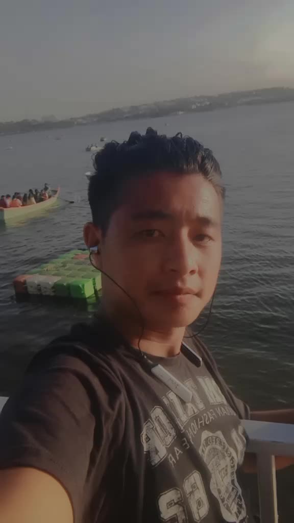 @Adhuro Prem Rana